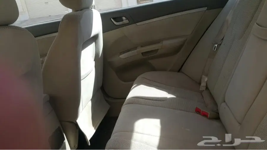 جلي 2012 (image 4)