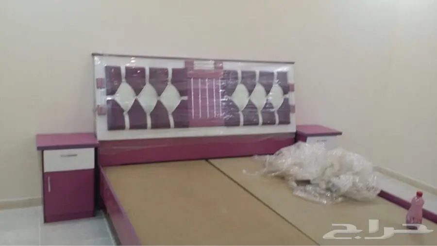 الطايف - السلام عليكم غرف نوم (image 5)