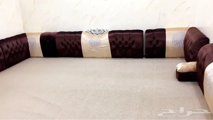 اثاث (image 5)