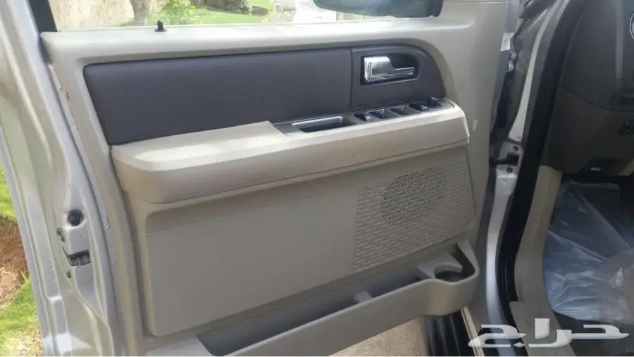 اكسبدشن 2010 بدون دبل (image 3)