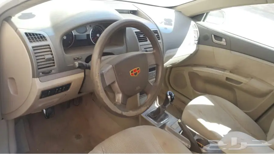 جلي 2012 (image 5)