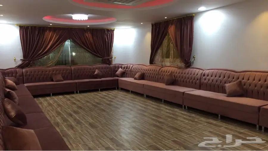 أتوصل علي الرقم الجوال موجود علي  اصوره (image 7)