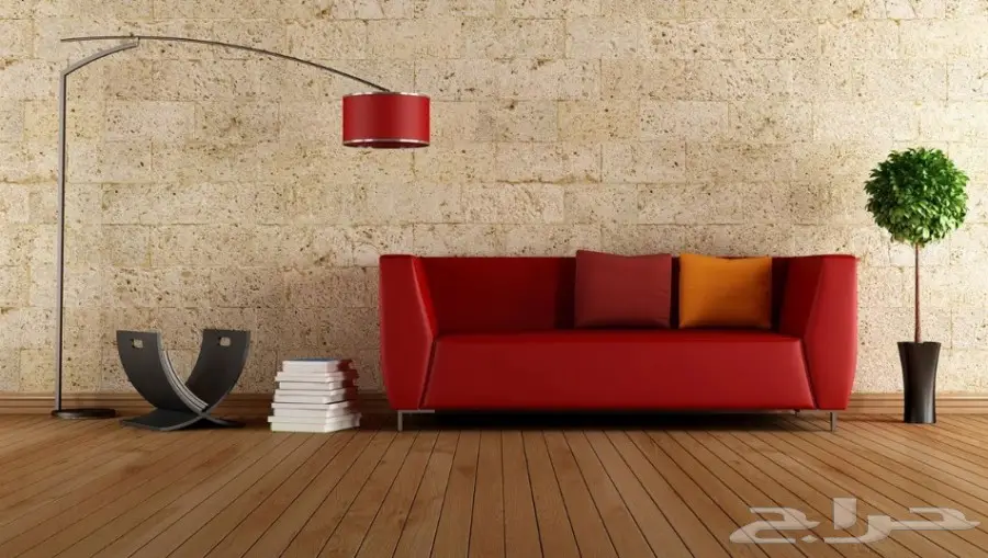 نقل عفش داخل وخارج الرياض وتخزين الاثاث (image 4)