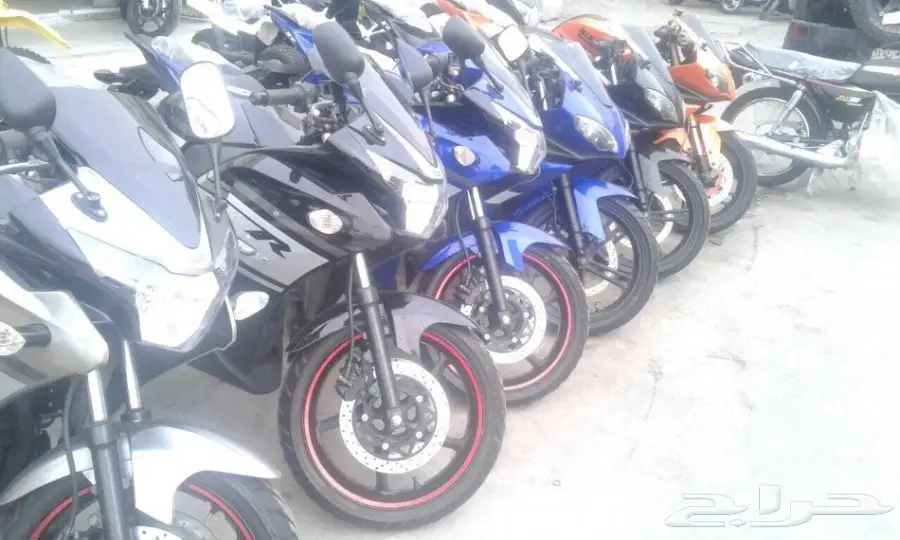 عروض وتخفيضات على الدبابات الصينيه والتايواني (image 62)