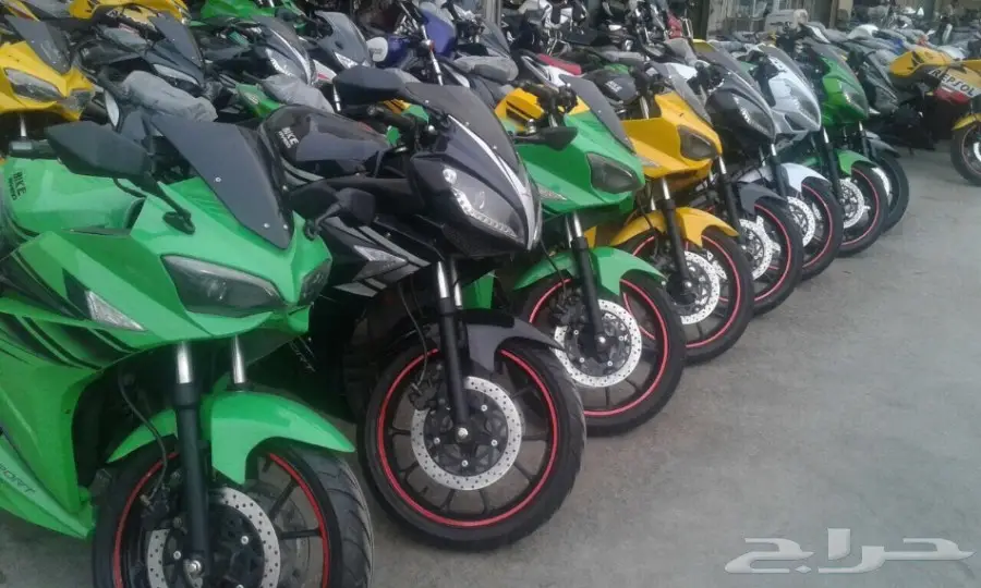 عروض وتخفيضات على الدبابات الصينيه والتايواني (image 65)