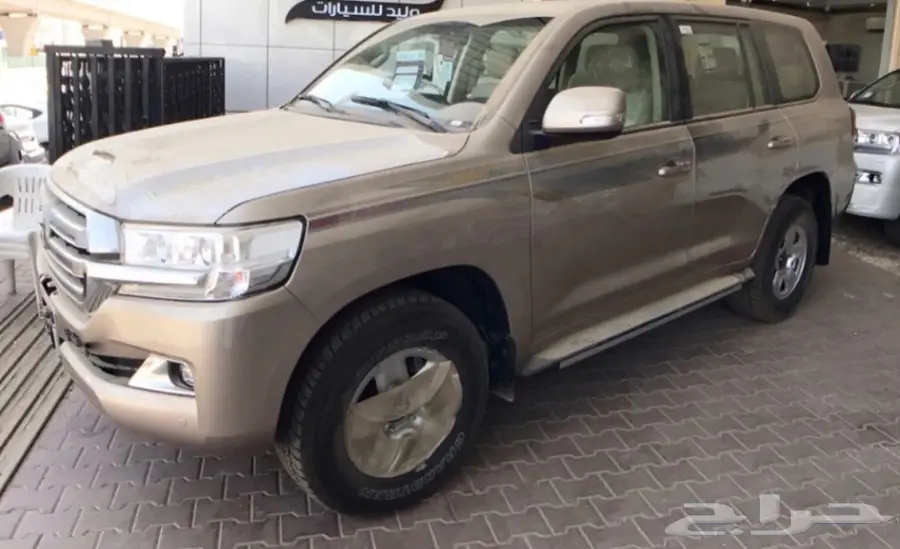 هدد 2016 ذهبي قمة النظافة للبيع  (image 5)