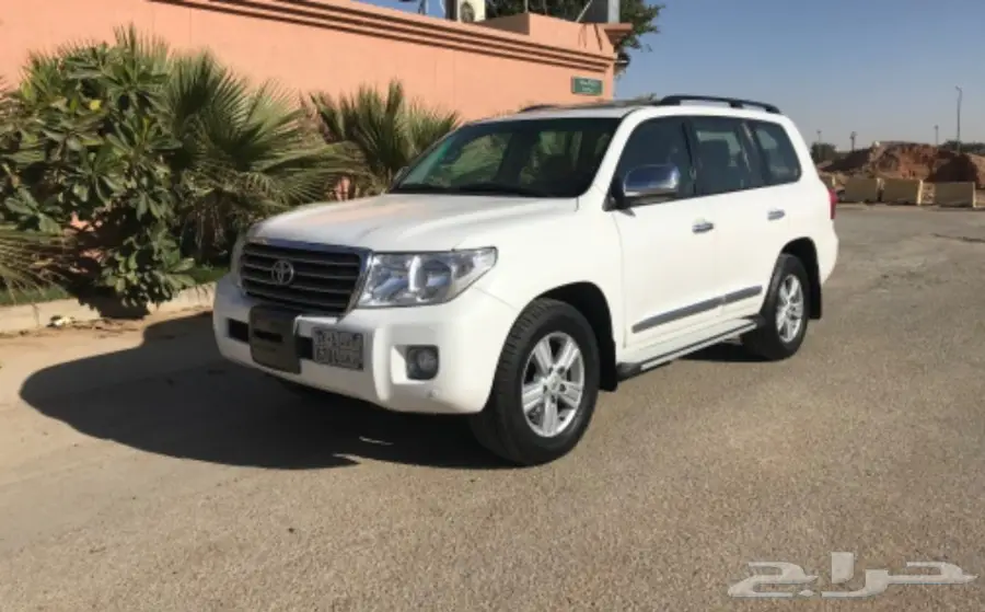 GXR فل كامل 6 سلندر  (image 1)