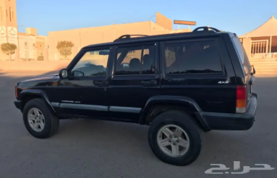 شروكي سبورت  (image 6)