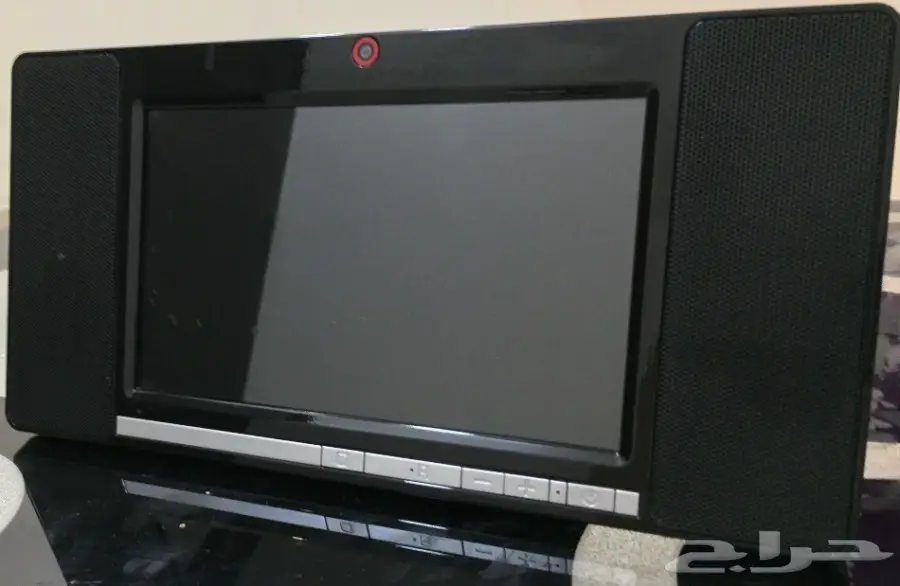 للبيع تابلت ايكون  (image 4)