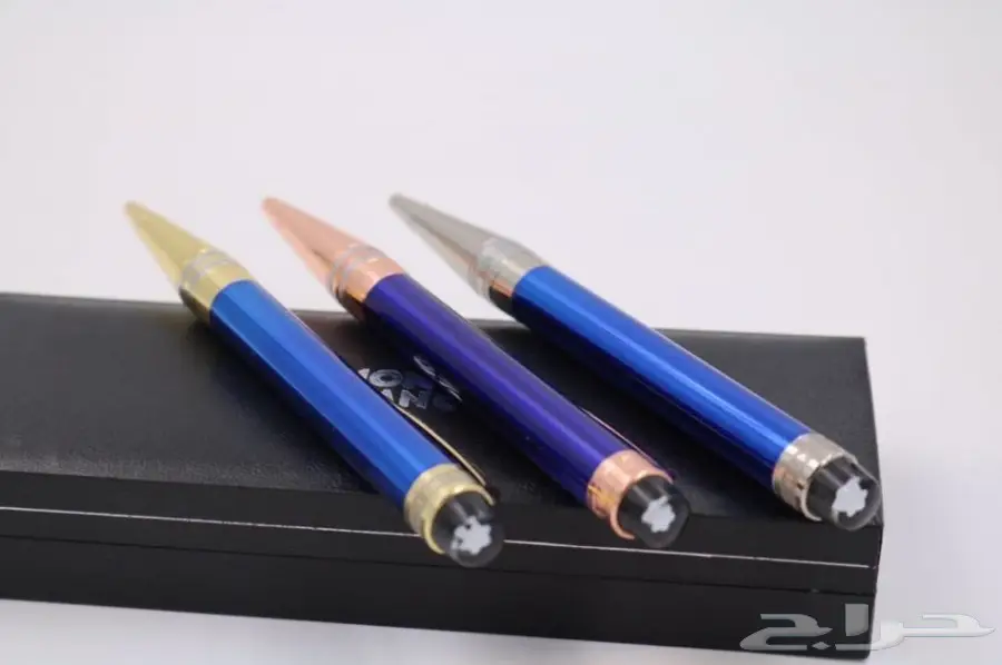 اقلام رجالية (image 1)