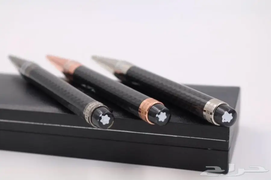 اقلام رجالية (image 2)