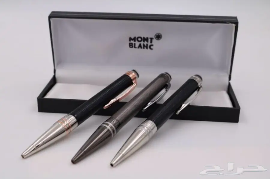 اقلام رجالية (image 3)