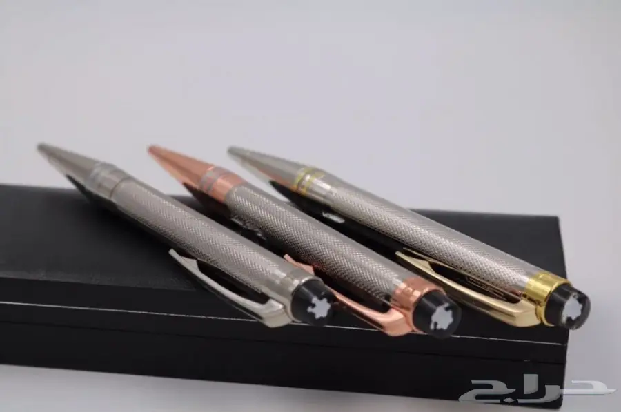 اقلام رجالية (image 4)