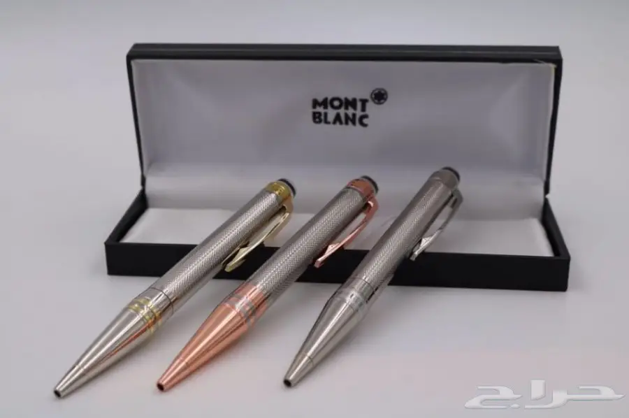 اقلام رجالية (image 5)