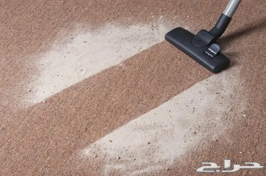 تنظيف شقق منازل مجالس كنب فرش موكيت مساجد  (image 4)