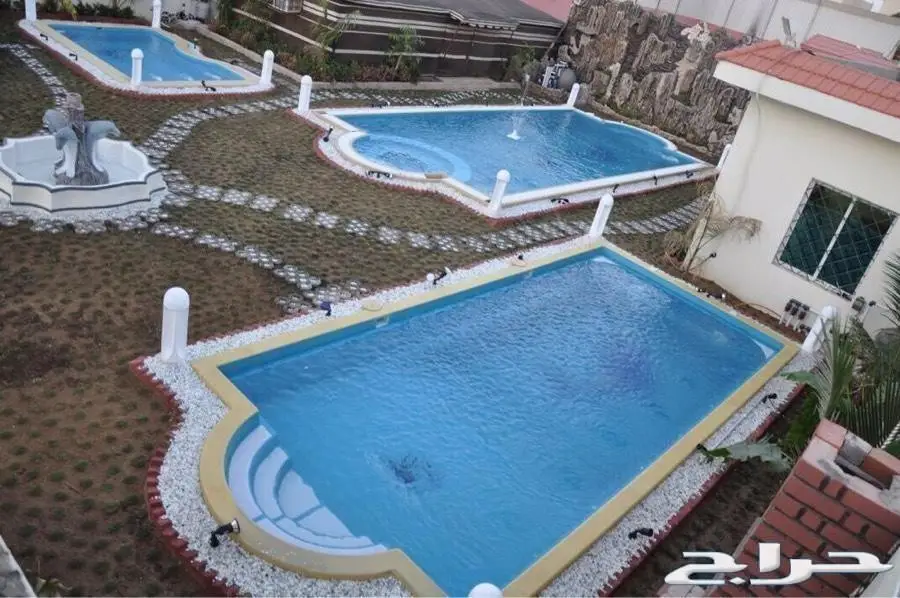 مسابح (image 4)