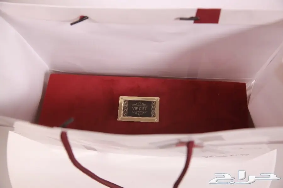 أضف لمسة من الأناقة مع ورودنا المطلية بالفضة والذهب! (image 27)