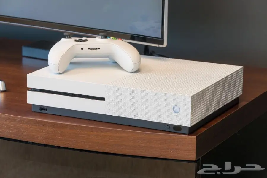 Xbox 1 اكس بوكس 1 (image 1)
