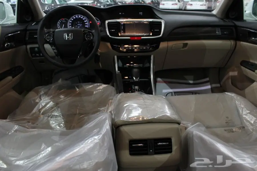 اكورد 2017 - اسبيشل - فرصة لا تعوض! (image 3)