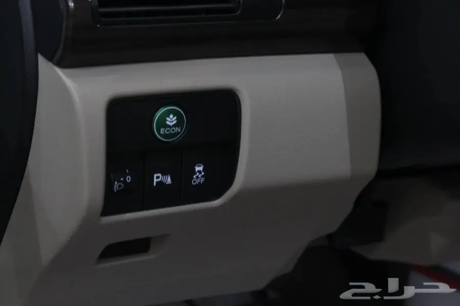 اكورد 2017 - اسبيشل - فرصة لا تعوض! (image 5)