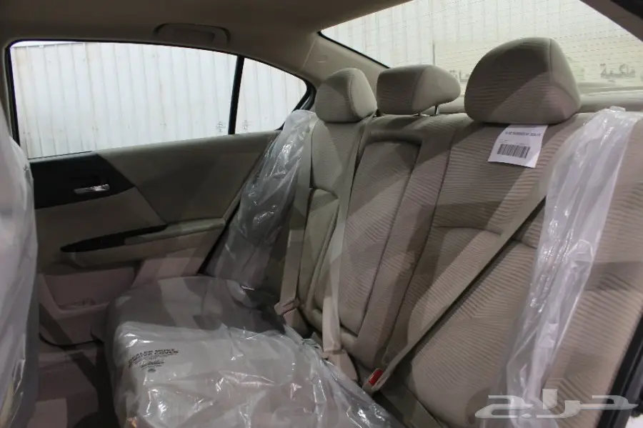 اكورد 2017 - اسبيشل - فرصة لا تعوض! (image 7)