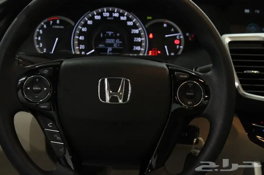 اكورد 2017 - اسبيشل - فرصة لا تعوض! (image 9)