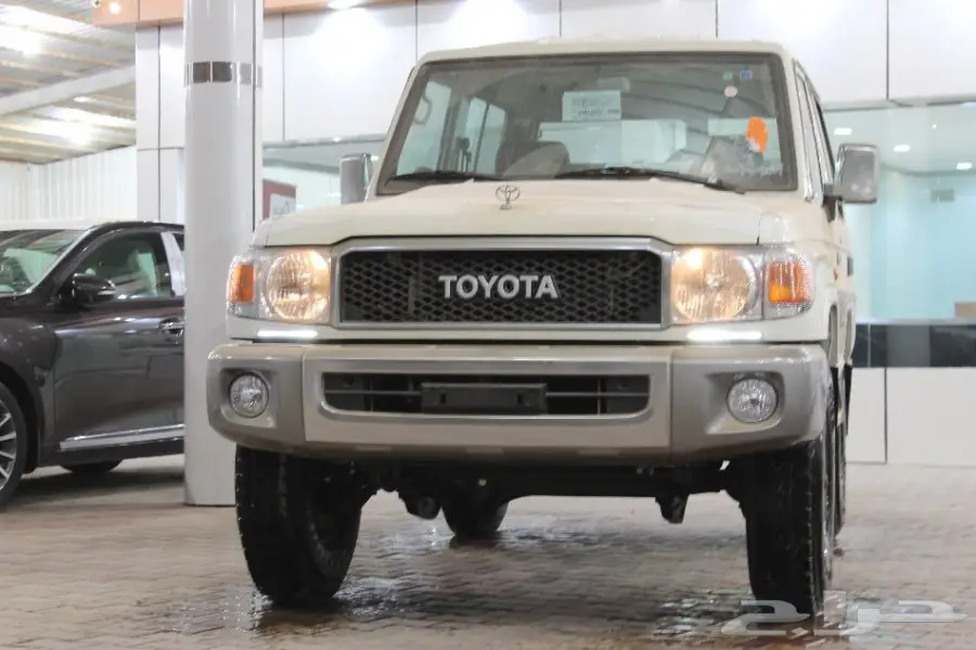 ربع . 2018 . SDLX . مصندق .سعودي . اقل سعر 