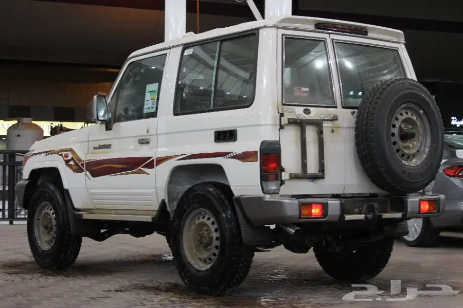 ربع . 2018 . SDLX . مصندق .سعودي . اقل سعر  (image 1)