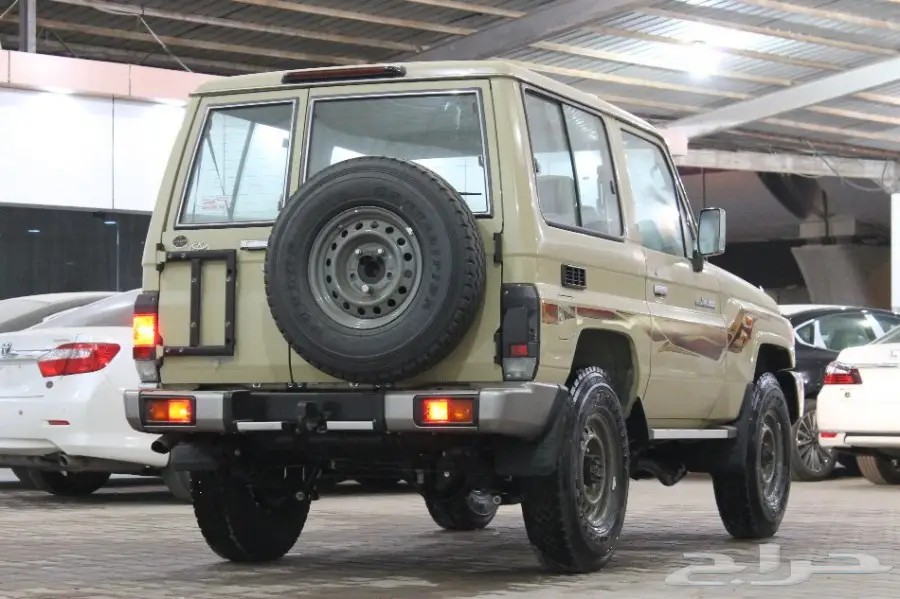 ربع . 2018 . SDLX . مصندق .سعودي . اقل سعر  (image 7)