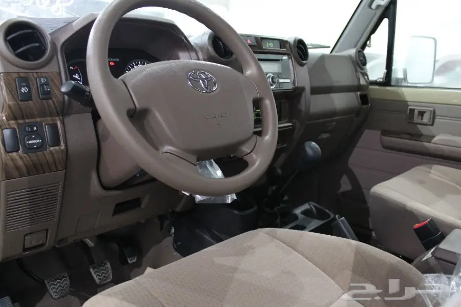 ربع . 2018 . SDLX . مصندق .سعودي . اقل سعر  (image 8)