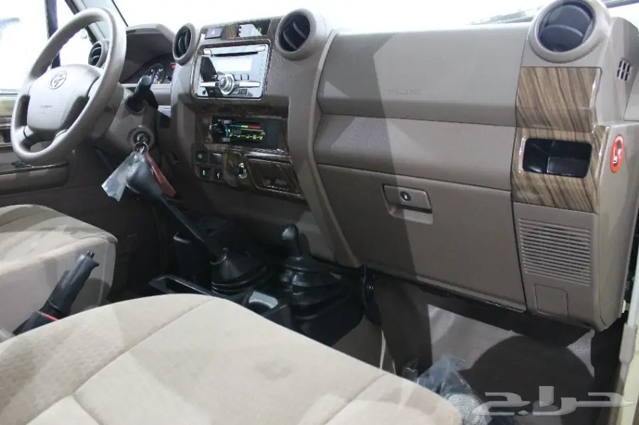 ربع . 2018 . SDLX . مصندق .سعودي . اقل سعر  (image 9)