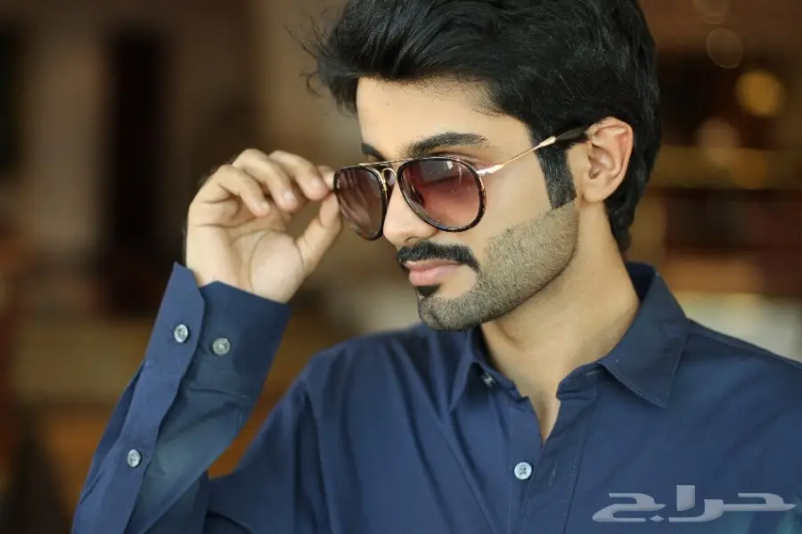 مصور مناسبات و زواجات محترف وبأسعار مناسبه  (image 10)