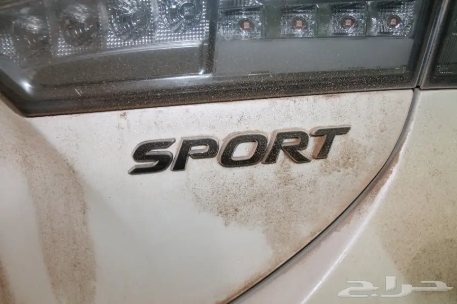 تويوتا كورولا موديل 2016 سعودي  (image 16)