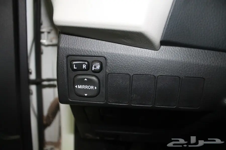 تويوتا كورولا موديل 2016 سعودي  (image 18)