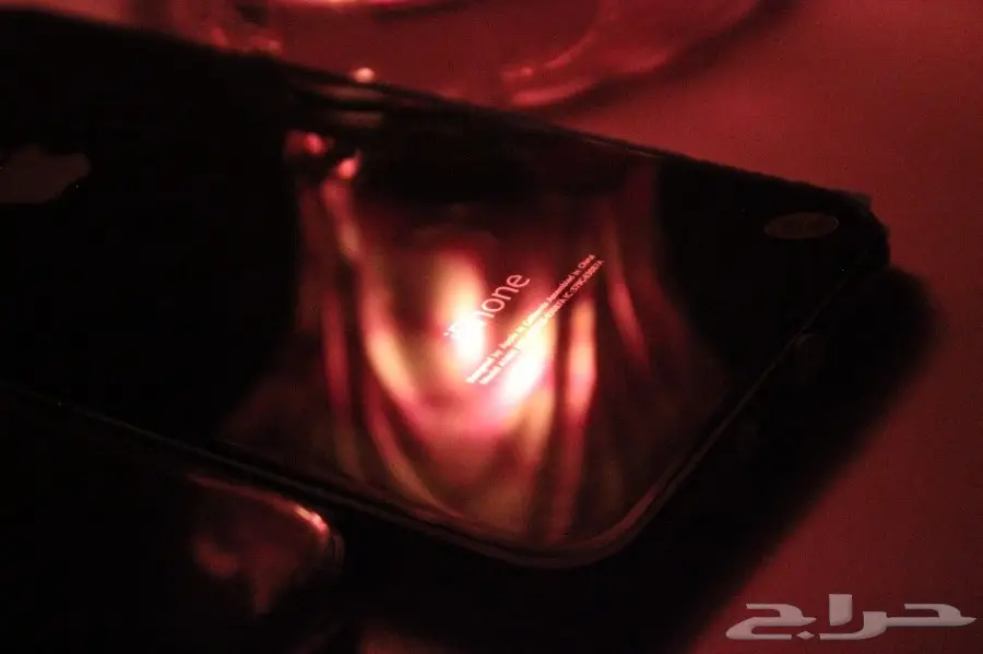 آيفون x درجة أولى (image 2)