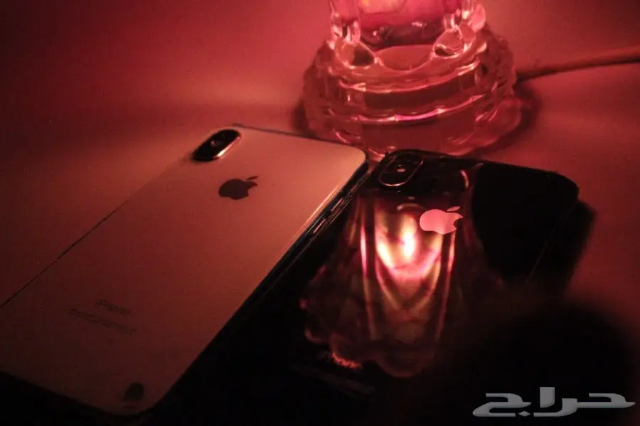 آيفون x درجة أولى (image 3)