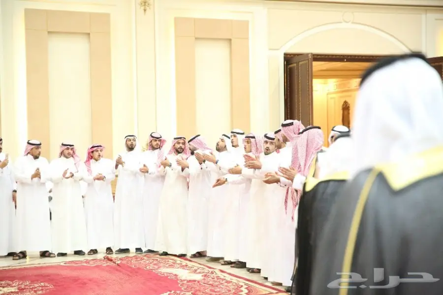 تصوير زواجات سينمائي ب 1700 ريال فقط  (image 11)