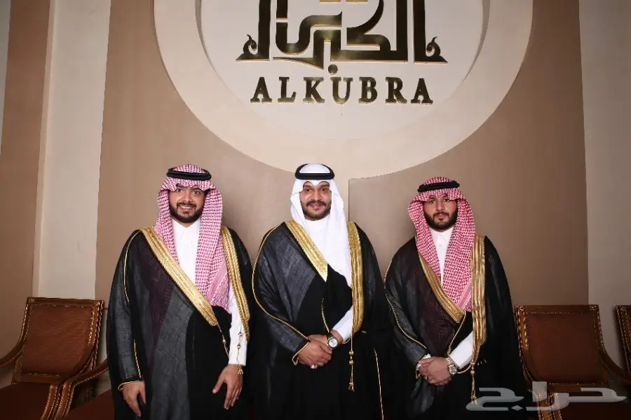 تصوير زواجات سينمائي ب 1700 ريال فقط  (image 12)