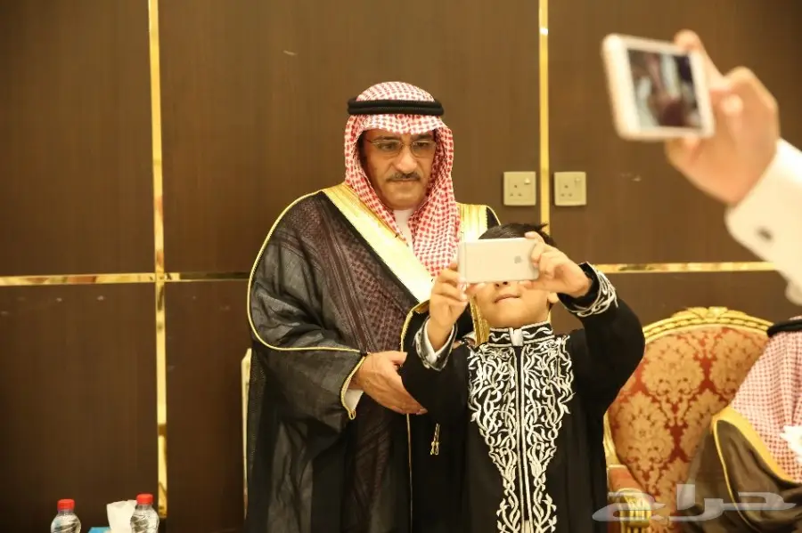 تصوير زواجات سينمائي ب 1700 ريال فقط  (image 15)