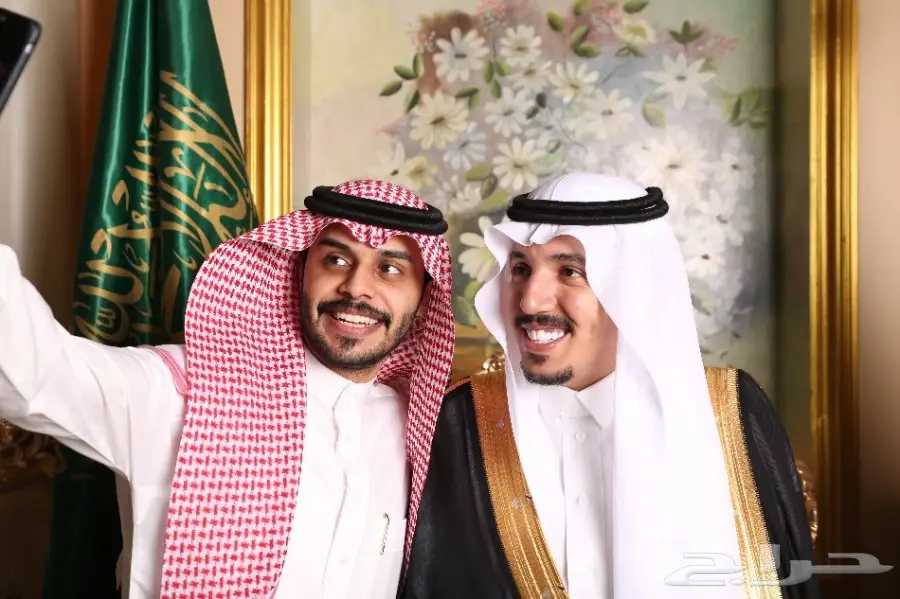 تصوير زواجات سينمائي ب 1700 ريال فقط  (image 16)