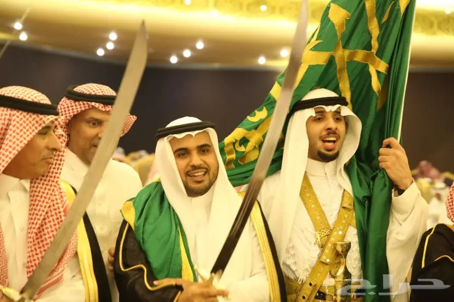 تصوير زواجات سينمائي ب 1700 ريال فقط  (image 19)