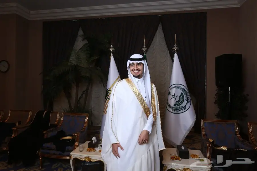 تصوير زواجات سينمائي ب 1700 ريال فقط (image 3)