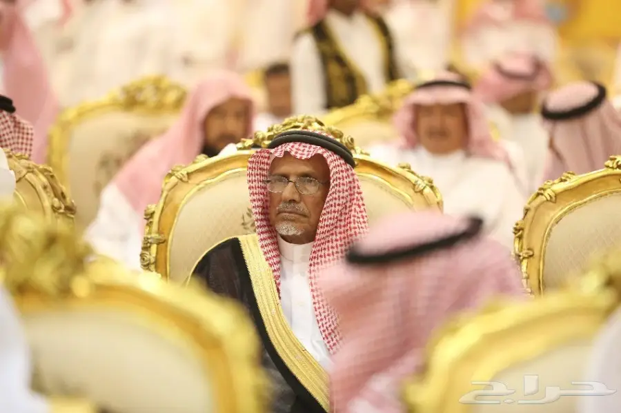 تصوير زواجات سينمائي ب 1700 ريال فقط (image 21)