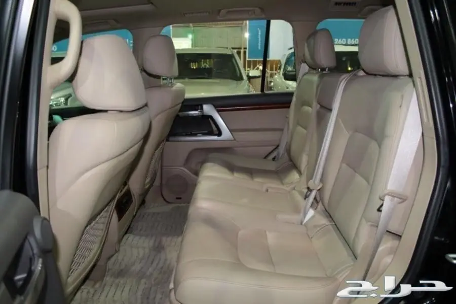 في اكس ار 2015 فل كامل  (image 7)