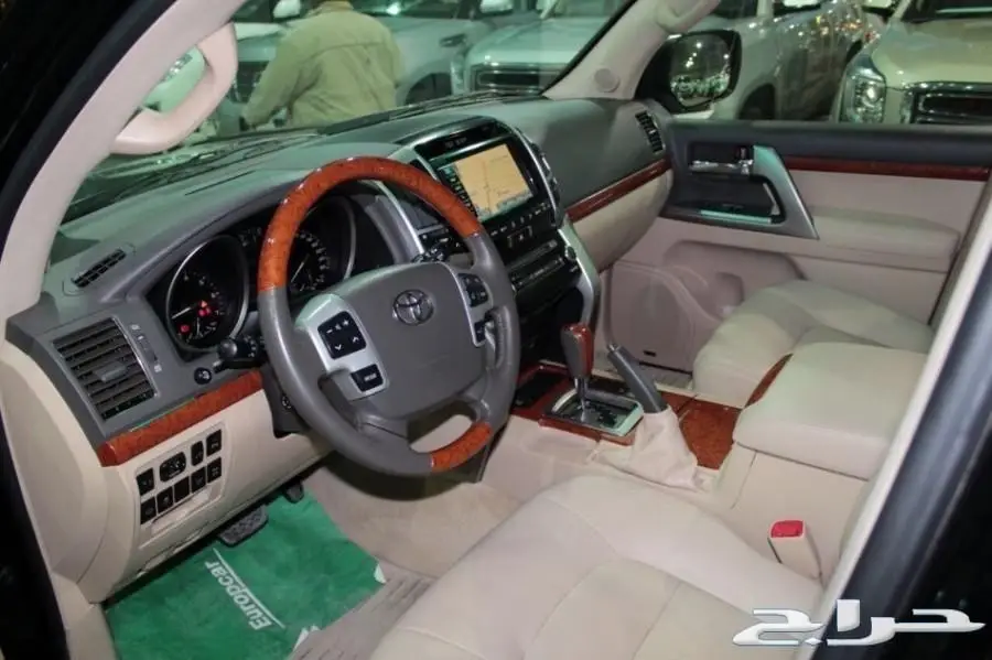 في اكس ار 2015 فل كامل  (image 8)