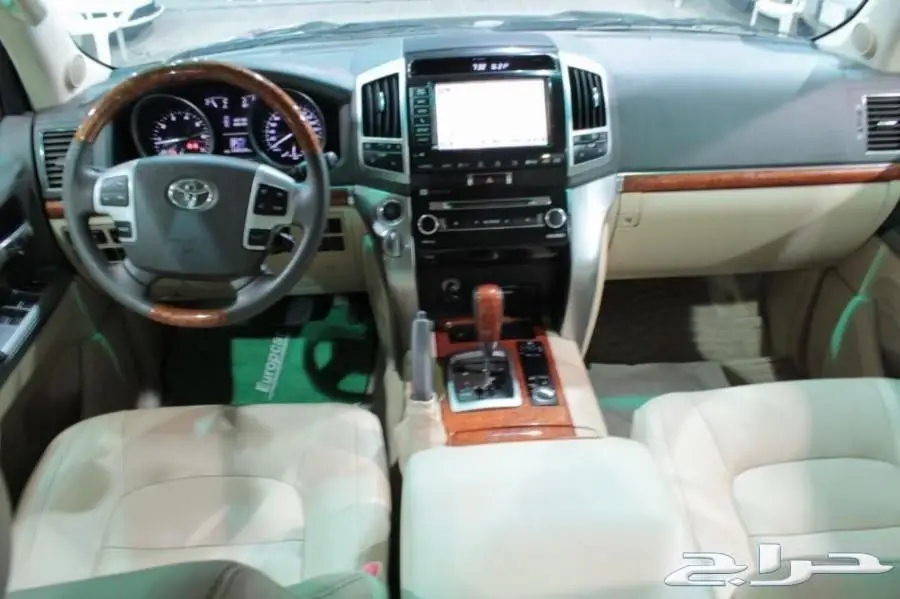 في اكس ار 2015 فل كامل  (image 9)