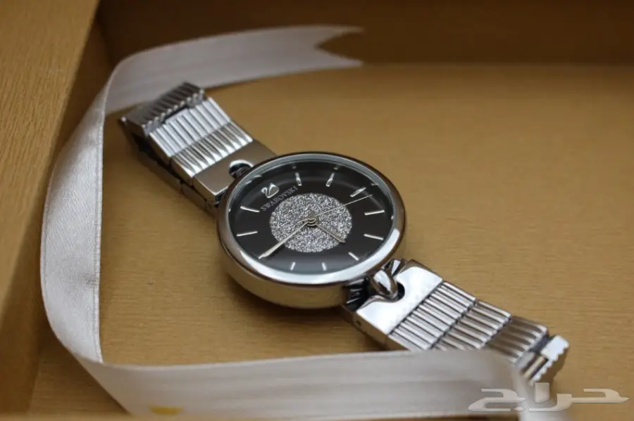 اختار ساعة نسائية ب85 (image 11)