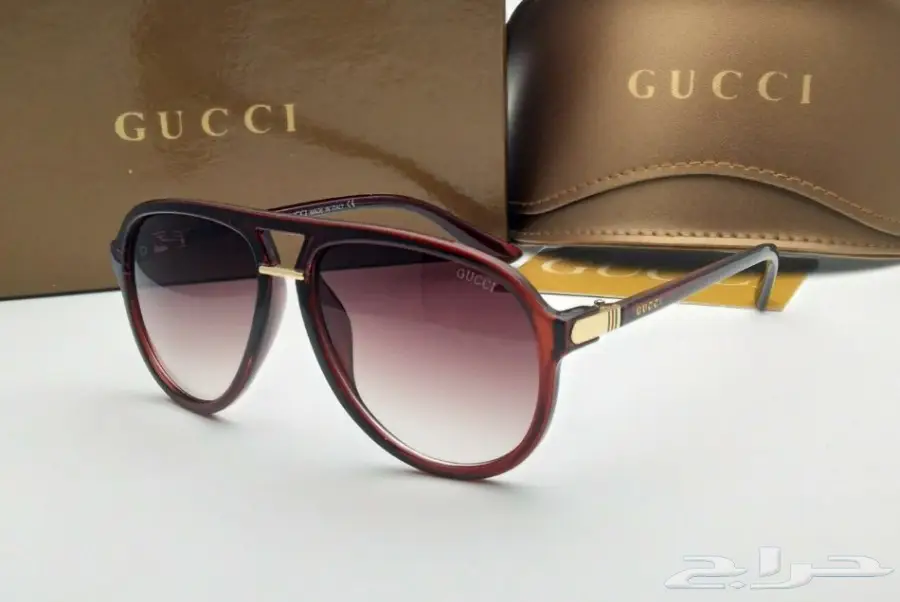 نظارات شتوية وبراويز طبية 2018 (image 423)