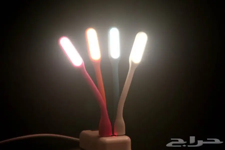 اكسسوارات جوال جملة تبدأمن 35 هللة (image 90)