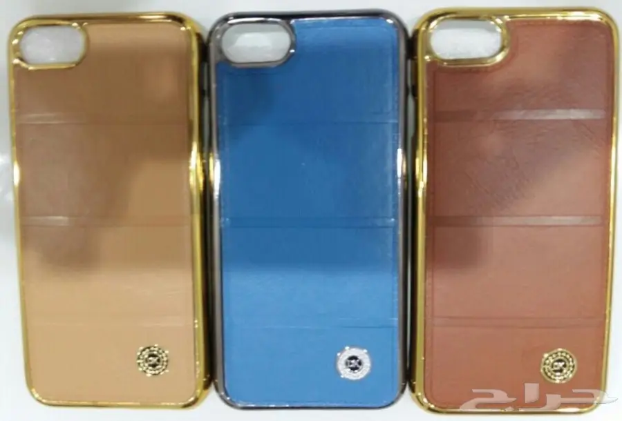 اكسسوارات جوال جملة تبدأمن 35 هللة (image 104)